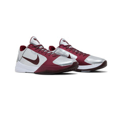 nike_kobe_5_protro_lower_merion_aces_away_2026_2