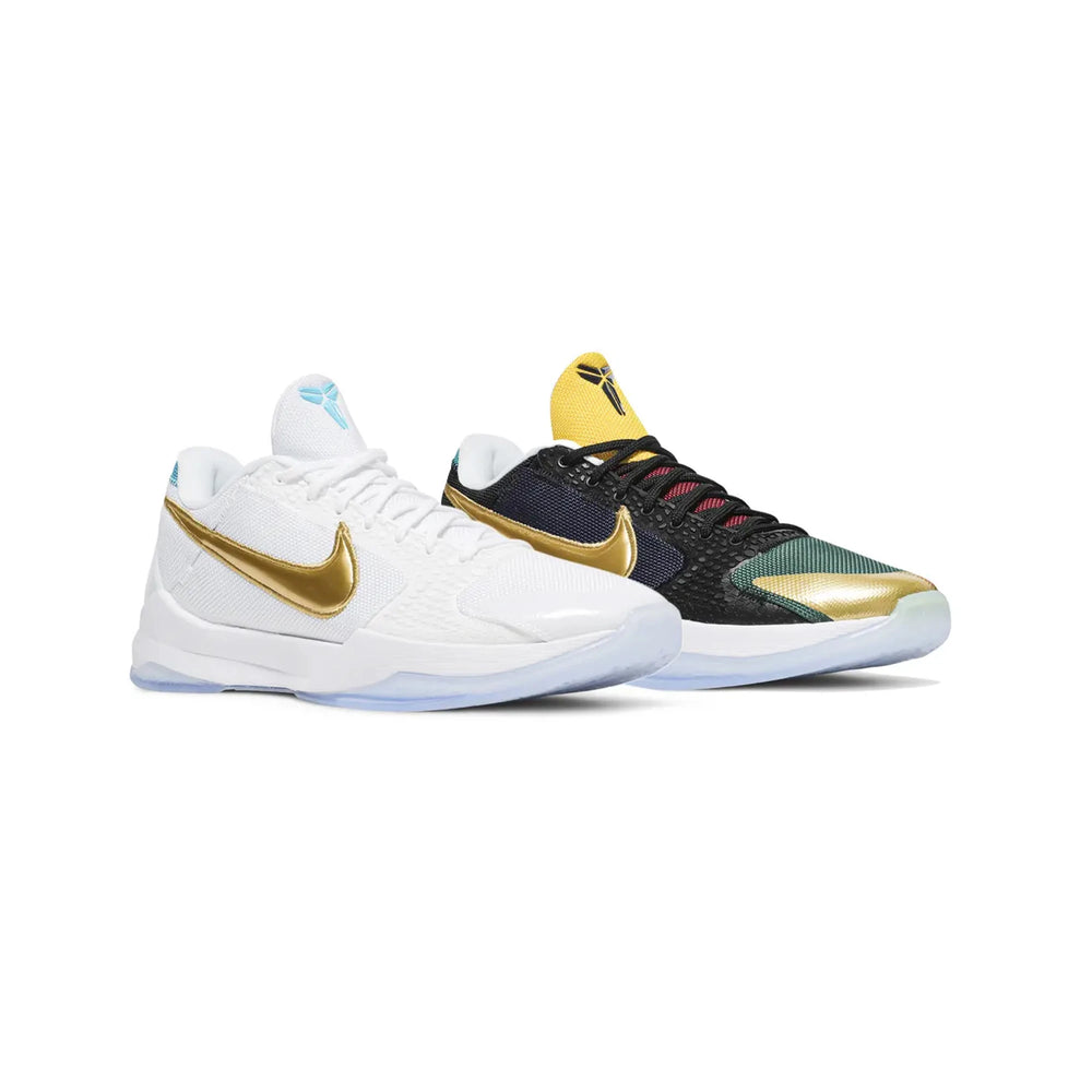 nike_kobe_5_protro_undefeated_what_if_pack_2020_2