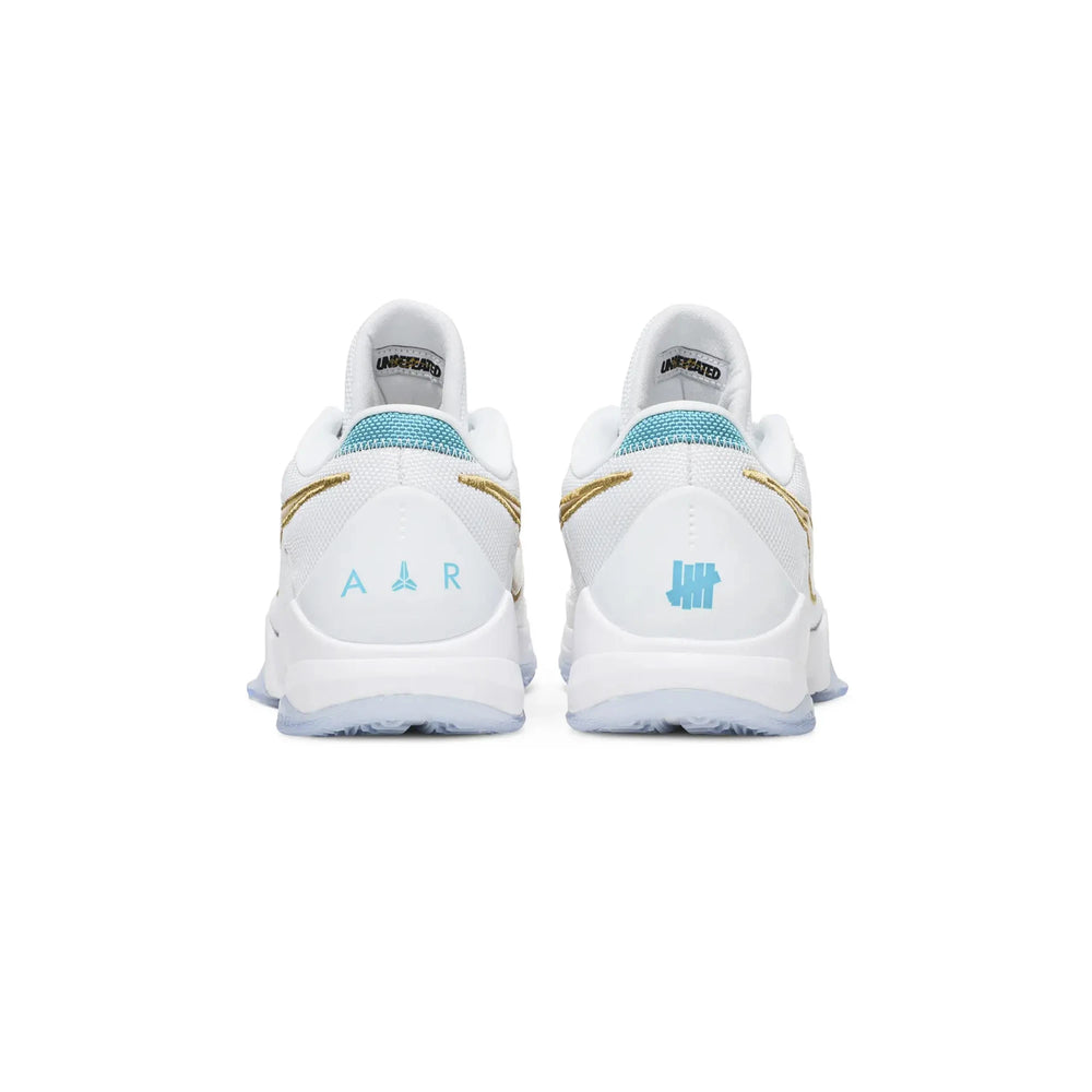 nike_kobe_5_protro_undefeated_what_if_pack_2020_5