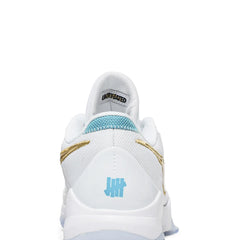 nike_kobe_5_protro_undefeated_what_if_pack_2020_7