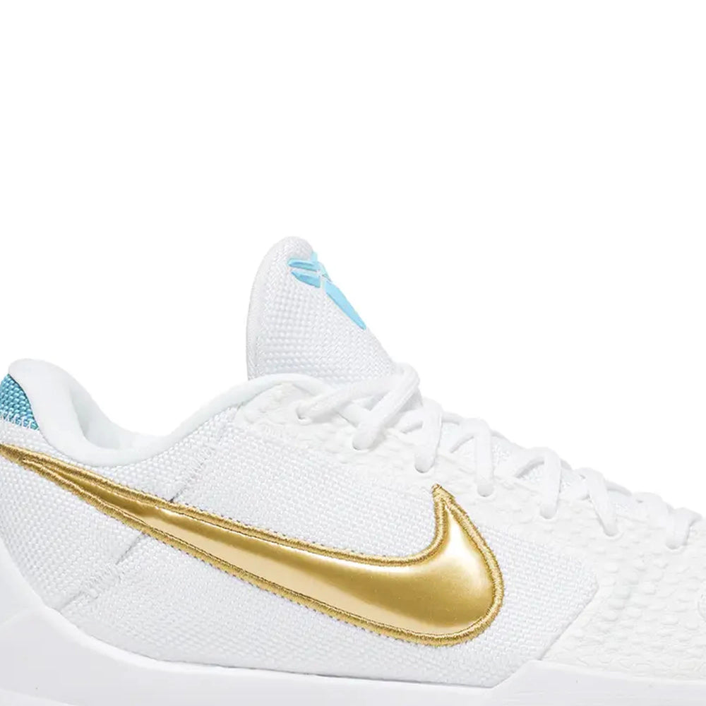 nike_kobe_5_protro_undefeated_what_if_pack_2020_8