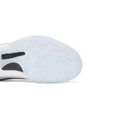 nike_kobe_5_protro_undefeated_what_if_pack_2020_9