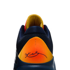 nike_kobe_5_protro_x_caitlin_clark_indiana_fever_2025_6