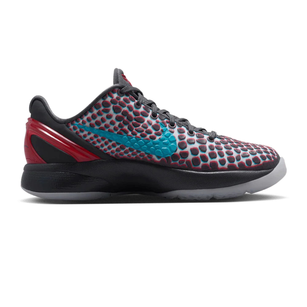 nike_kobe_6_asg_hollywood_3d_gs_2026_1
