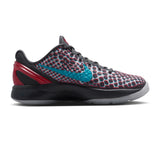 nike_kobe_6_asg_hollywood_3d_gs_2026_1