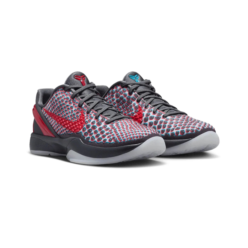 nike_kobe_6_asg_hollywood_3d_gs_2026_2