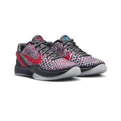 nike_kobe_6_asg_hollywood_3d_gs_2026_2