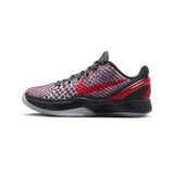 nike_kobe_6_asg_hollywood_3d_gs_2026_3