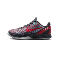 nike_kobe_6_asg_hollywood_3d_gs_2026_3