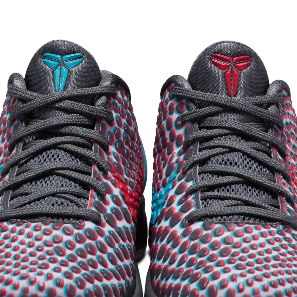 nike_kobe_6_asg_hollywood_3d_gs_2026_8