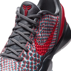 nike_kobe_6_asg_hollywood_3d_gs_2026_9