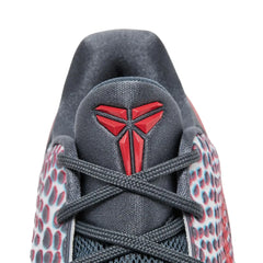 nike_kobe_6_protro_asg_hollywood_3d_2026_9