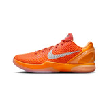 Nike-Kobe-6-Protro-Total-Orange-(2025)-3
