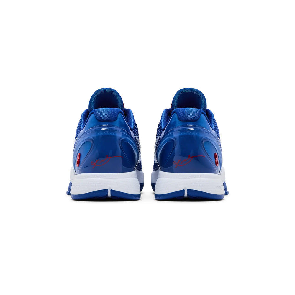 Nike-Kobe-6-Protro-‘Dodgers’-(2025)-4