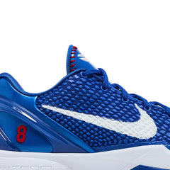 Nike-Kobe-6-Protro-‘Dodgers’-(2025)-6