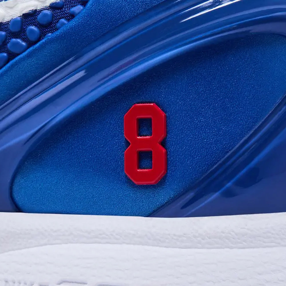 Nike-Kobe-6-Protro-‘Dodgers’-(2025)-8