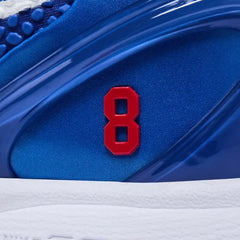 Nike-Kobe-6-Protro-‘Dodgers’-(2025)-8