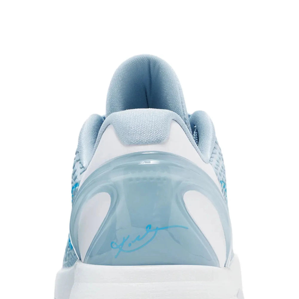 nike_kobe_6_protro_x_caitlin_clark_light_armory_blue_2025_6