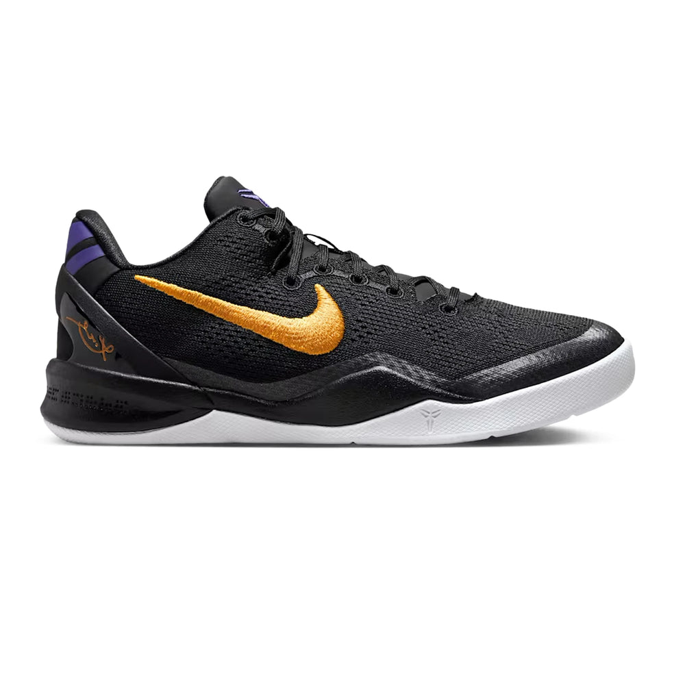 nike_kobe_8_lakers_away_gs_2024_1