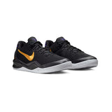 nike_kobe_8_lakers_away_gs_2024_2