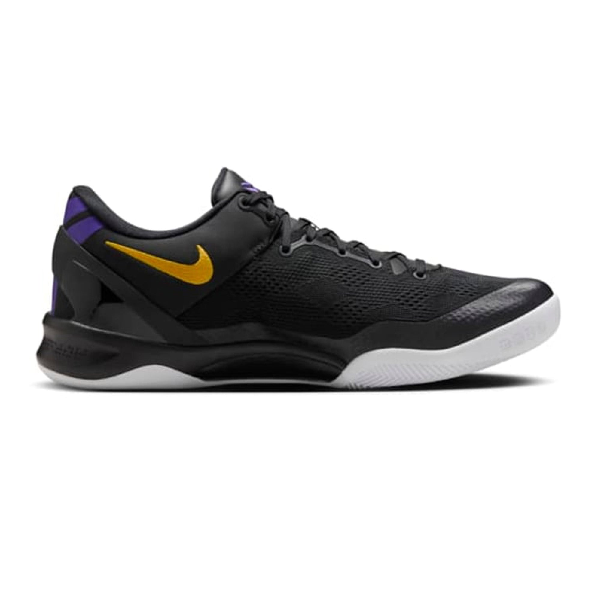 Nike Kobe Protro 'Lakers Away' (2024) – PUSHAS1
