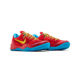 nike_kobe_8_protro_year_of_the_horse_2026_2