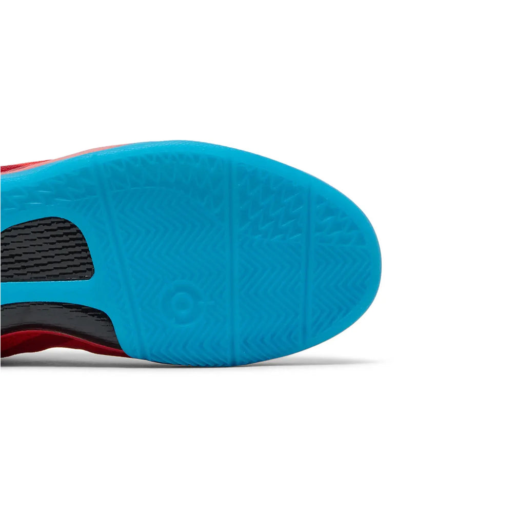 nike_kobe_8_year_of_the_horse_gs_2026_8