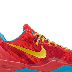 nike_kobe_8_year_of_the_horse_gs_2026_7