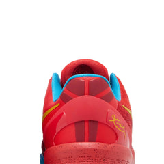 nike_kobe_8_year_of_the_horse_gs_2026_6