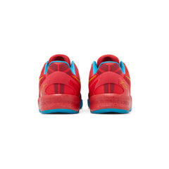 nike_kobe_8_year_of_the_horse_gs_2026_4