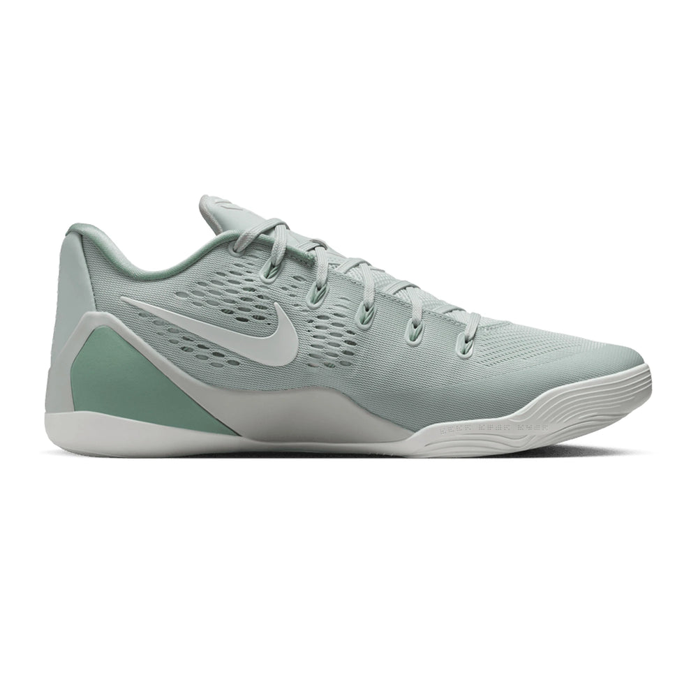 nike_kobe_9_em_low_protro_light_silver_steam_2026_2