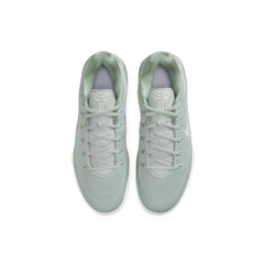 nike_kobe_9_em_low_protro_light_silver_steam_2026_4