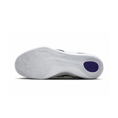 Nike-Kobe-9-EM-Low-Protro-TB-Black-University-Gold-6