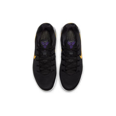 Nike-Kobe-9-EM-Low-Protro-TB-Black-University-Gold-7