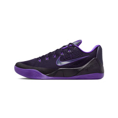 nike_kobe_9_em_low_protro_tb_purple_dynasty_2026_3