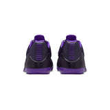 nike_kobe_9_em_low_protro_tb_purple_dynasty_2026_4