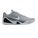 nike_kobe_9_em_low_protro_tb_wolf_grey_2025_1