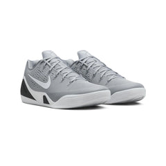 nike_kobe_9_em_low_protro_tb_wolf_grey_2025_2