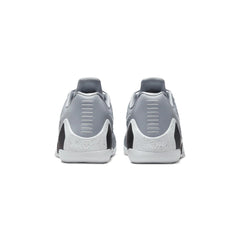 nike_kobe_9_em_low_protro_tb_wolf_grey_2025_4
