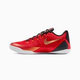 nike_kobe_9_em_low_protro_china_2025_3