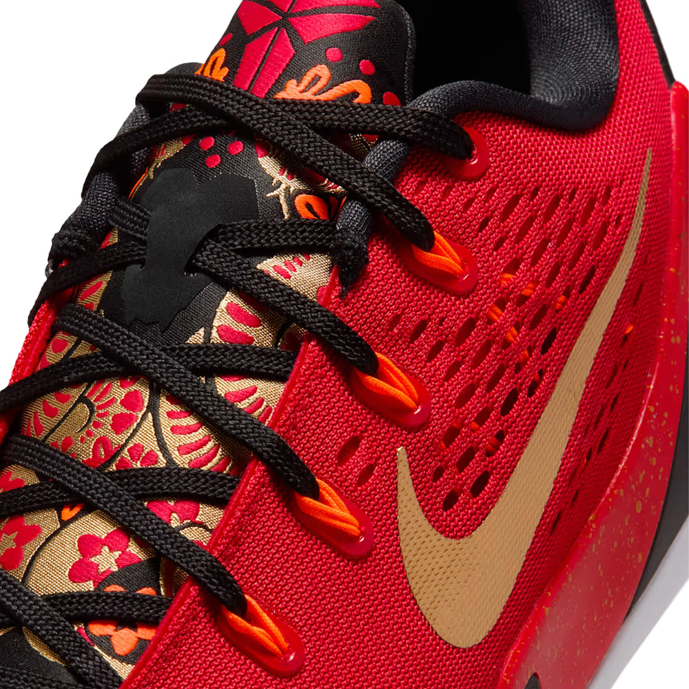 nike_kobe_9_em_low_protro_china_2025_8