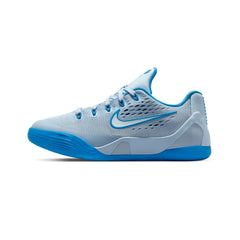 nike_kobe_9_em_low_tb_hydrogen_blue_gs_2026_3