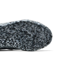 Nike-Kobe-9-EM-Low-‘Mambacita’-GS-(2025)-8