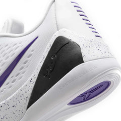nike_kobe_9_elite_low_em_protro_white_court_purple_2025_9