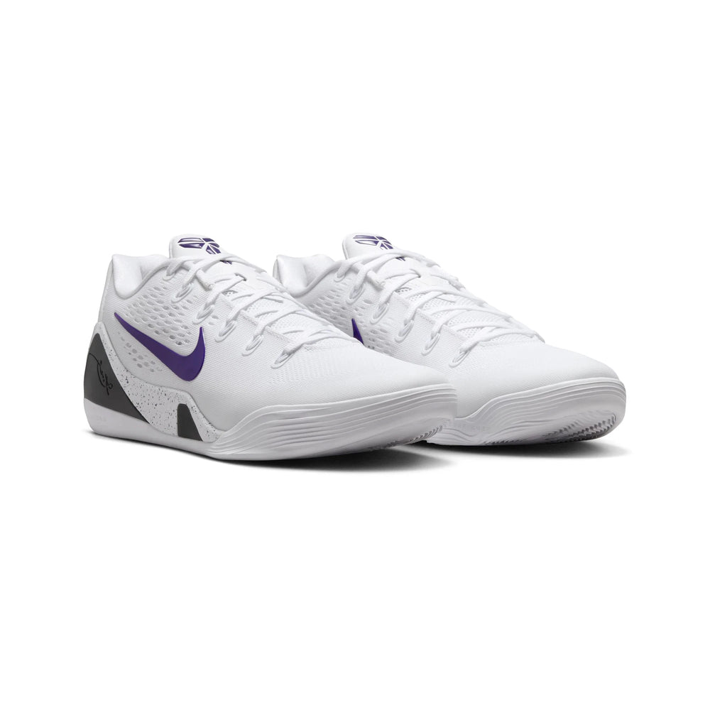 nike_kobe_9_elite_low_em_protro_white_court_purple_2025_2
