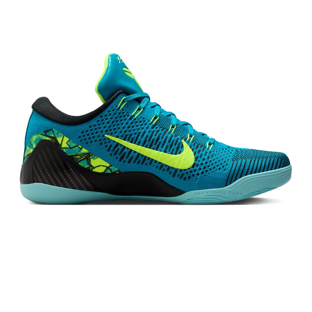 nike_kobe_9_elite_low_protro_perspective_2025_1