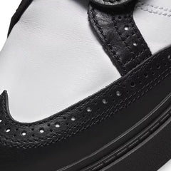 nike_kwondo_1_x_g_dragon_peaceminusone_panda_7