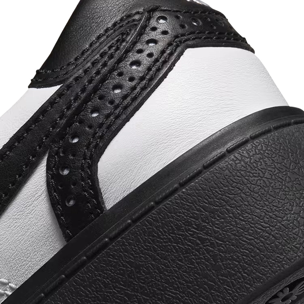 nike_kwondo_1_x_g_dragon_peaceminusone_panda_8