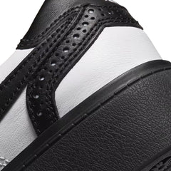 nike_kwondo_1_x_g_dragon_peaceminusone_panda_8