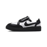 nike_kwondo_1_x_g_dragon_peaceminusone_panda_3